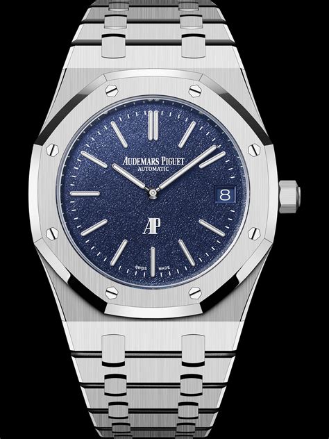 ap watch name|audemars piguet watches price.